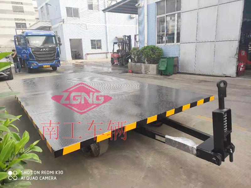 5吨2.9米宽转运平台华亿手机平台-华亿（中国）