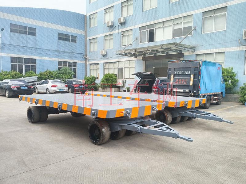 厂区转运重型工业华亿手机平台-华亿（中国）