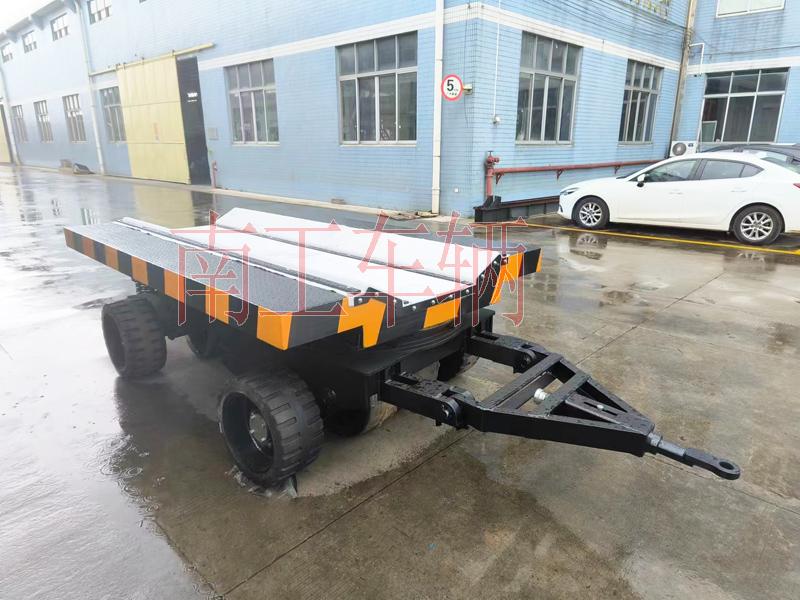25吨V字重型钢卷华亿手机平台-华亿（中国）