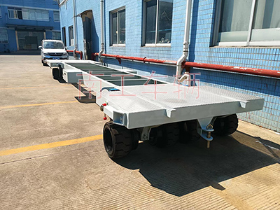 船体运输工具华亿手机平台-华亿（中国）4I.jpg