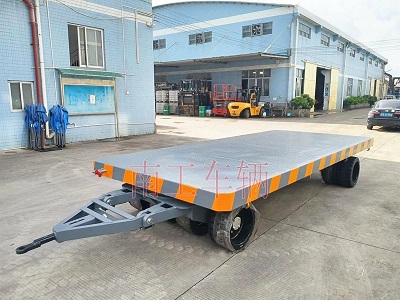 25吨重型牵引华亿手机平台-华亿（中国）6I.jpg