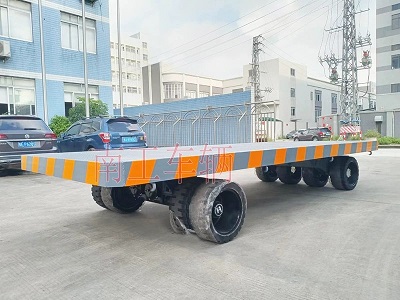 25吨重型牵引华亿手机平台-华亿（中国）4I.jpg