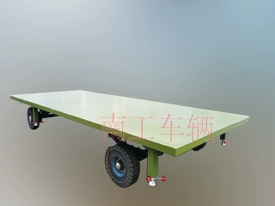 6吨无动力牵引华亿手机平台-华亿（中国）1I.jpg
