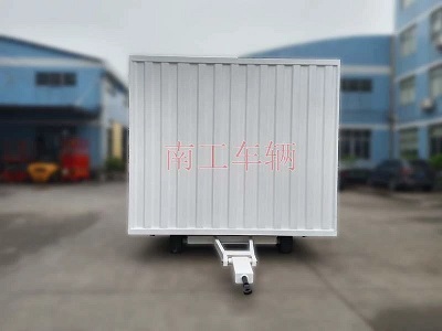 3吨无动力叉车牵引箱式全挂华亿手机平台-华亿（中国）1I.jpg