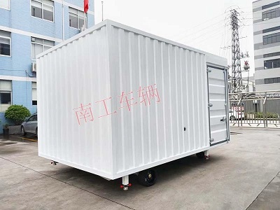 3吨无动力叉车牵引箱式全挂华亿手机平台-华亿（中国）3I.jpg