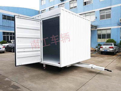 3吨无动力叉车牵引箱式全挂华亿手机平台-华亿（中国）5I.jpg