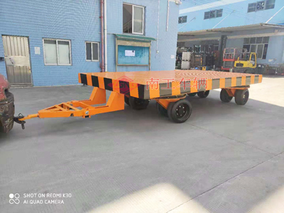 20吨重型华亿手机平台-华亿（中国）带4个转盘2I.jpg