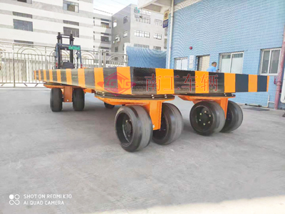 20吨重型华亿手机平台-华亿（中国）带4个转盘5I.jpg