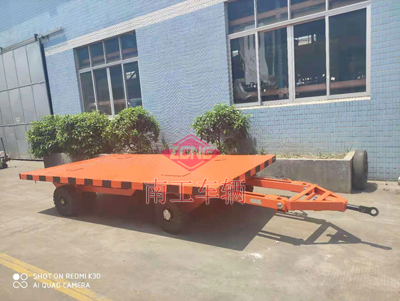 8吨全挂式华亿手机平台-华亿（中国）2I.jpg