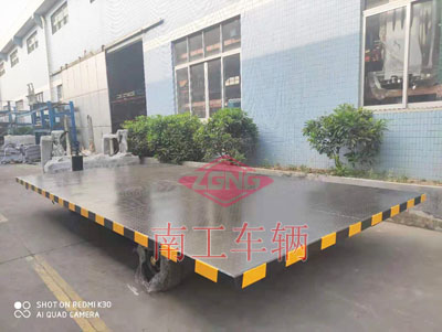 5吨2.9米宽华亿手机平台-华亿（中国）4I.jpg