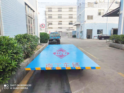 无动力牵引工具拖挂车5吨华亿手机平台-华亿（中国）3I.jpg