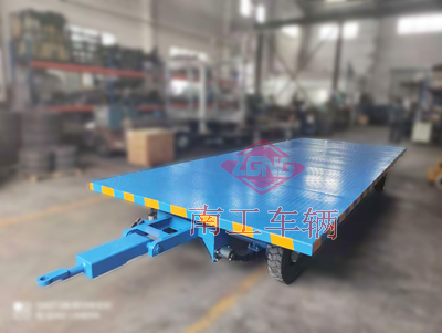 无动力牵引工具拖挂车5吨华亿手机平台-华亿（中国）5I.jpg