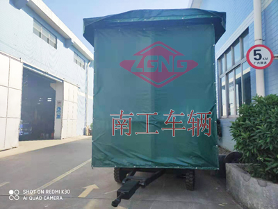 4吨雨篷华亿手机平台-华亿（中国）3I.jpg