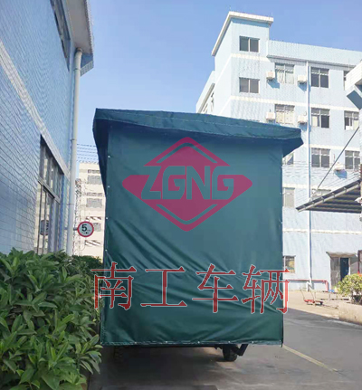 4吨雨篷华亿手机平台-华亿（中国）2I.jpg