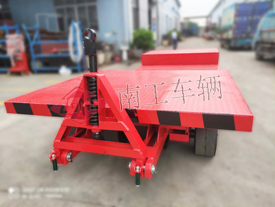 15吨凹型华亿手机平台-华亿（中国）2I.jpg