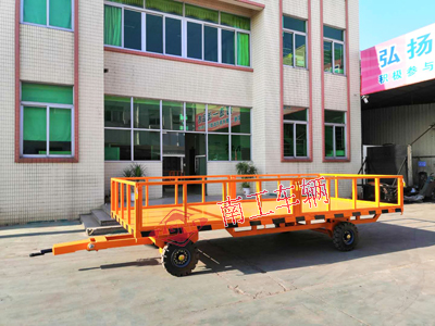 5吨护栏型华亿手机平台-华亿（中国） 全挂车1I.jpg