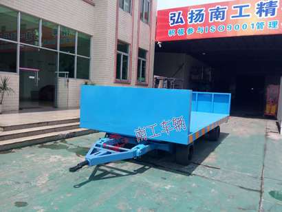 20吨前后护栏重型华亿手机平台-华亿（中国）4I.jpg