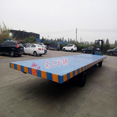 30吨10米重型华亿手机平台-华亿（中国）2I.jpg