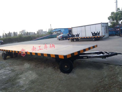 20吨华亿手机平台-华亿（中国）4D (6).jpg