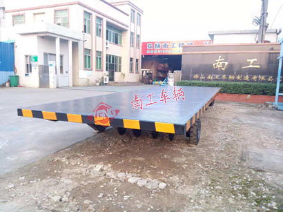 20吨华亿手机平台-华亿（中国）4D (10).jpg