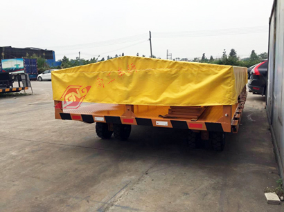 15吨雨篷华亿手机平台-华亿（中国）4D (2).jpg