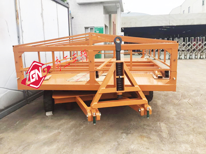 15吨雨篷华亿手机平台-华亿（中国）5I (1).jpg