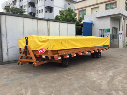 15吨雨篷华亿手机平台-华亿（中国）3D (2).jpg