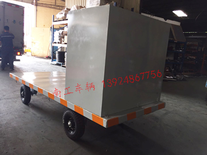 1676683862427411.jpg 带工具柜1吨华亿手机平台-华亿(中国)3I.jpg