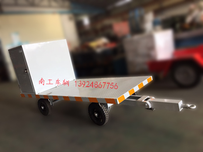 1676683909341068.jpg 带工具柜1吨华亿手机平台-华亿(中国)1I.jpg