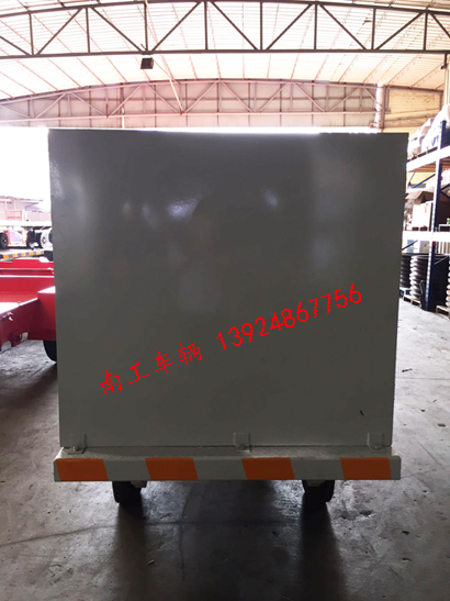 1676683939539578.jpg 带工具柜1吨华亿手机平台-华亿(中国)4I.jpg