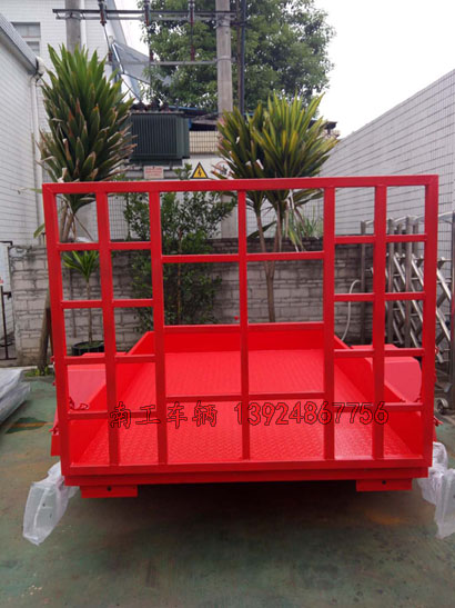 1676858055325715.jpg 1吨消防车专用2轮式华亿手机平台-华亿(中国)2I.jpg