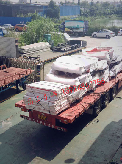 1676858102417450.jpg 1吨消防车专用2轮华亿手机平台-华亿(中国)4I.jpg