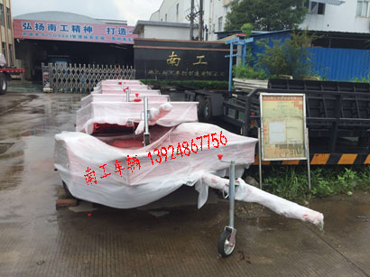 1676858191671566.jpg 1吨消防车专用2轮式华亿手机平台-华亿(中国)3I.jpg