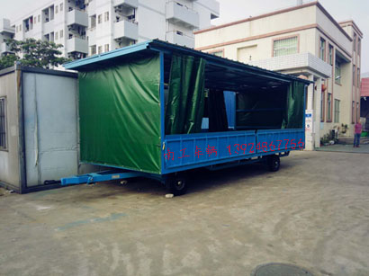 5吨移动式雨篷华亿手机平台-华亿（中国）1I.jpg