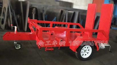 0.5吨带爬梯消防车专用华亿手机平台-华亿（中国）2I.jpg