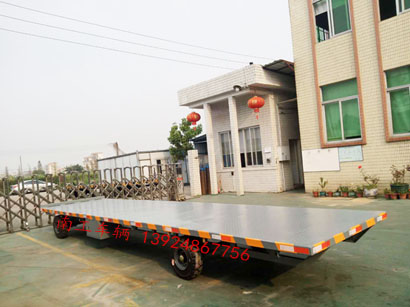 1677045516406565.jpg 6吨华亿手机平台-华亿(中国) 灰色4I.jpg