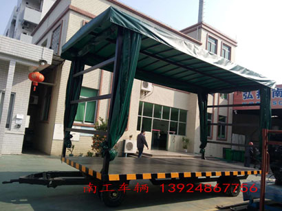 10吨雨棚华亿手机平台-华亿（中国）3I.jpg