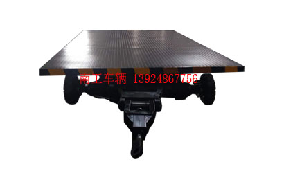 1677134908784190.jpg 无动力牵引3吨华亿手机平台-华亿(中国)1D (6).jpg