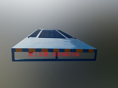 15吨集装箱华亿手机平台-华亿（中国）2i.jpg