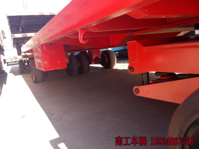 28吨华亿手机平台-华亿（中国）4I.jpg