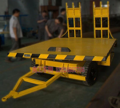 1677220850535414.jpg 3吨带过渡桥华亿手机平台-华亿(中国)I.jpg