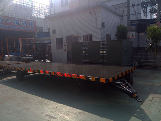 加长型3.5吨华亿手机平台-华亿（中国）2 I.jpg