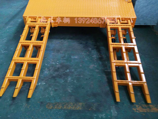 带过渡桥5吨华亿手机平台-华亿（中国）I.jpg