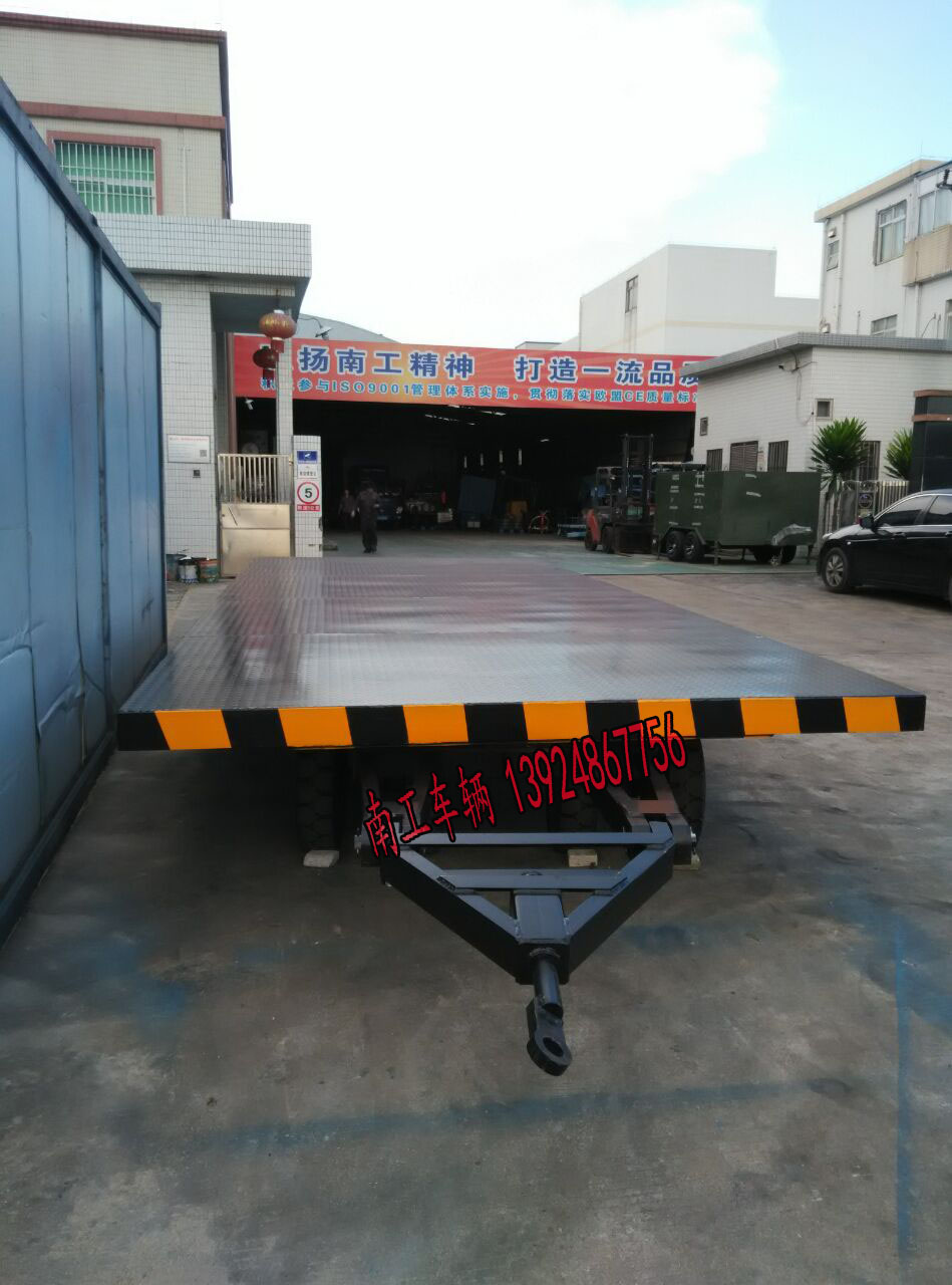 10吨中型华亿手机平台-华亿（中国）3 D .jpg