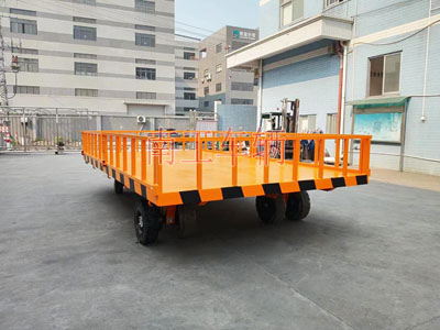 15吨护栏型牵引工具华亿手机平台-华亿（中国）2I.jpg
