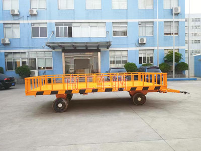 15吨护栏型牵引工具华亿手机平台-华亿（中国）4I.jpg