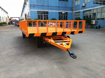 15吨护栏型牵引工具华亿手机平台-华亿（中国）1I.jpg