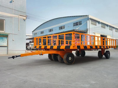 15吨护栏型牵引工具华亿手机平台-华亿（中国）3I.jpg