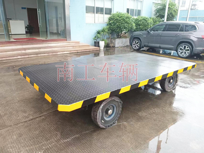 5吨牵引华亿手机平台-华亿（中国）2I.jpg