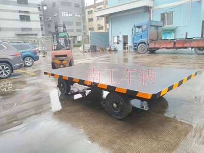 5吨牵引华亿手机平台-华亿（中国）4I.jpg